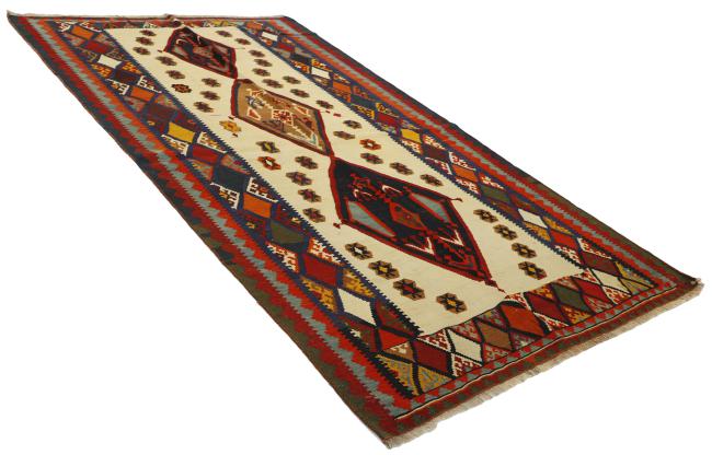 Kilim Fars - 3