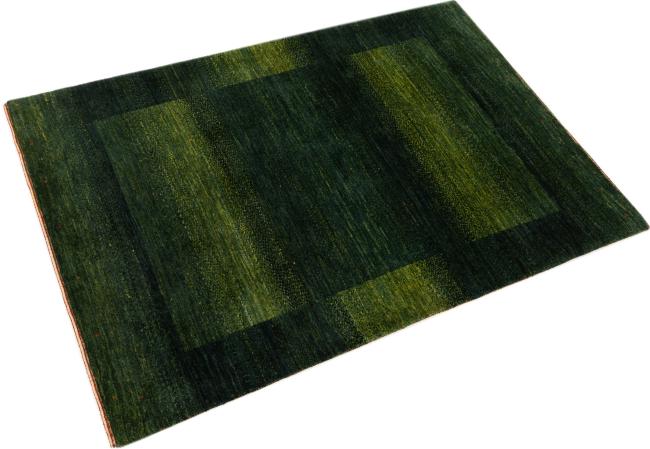 Persja Gabbeh Loribaft Atash - 2