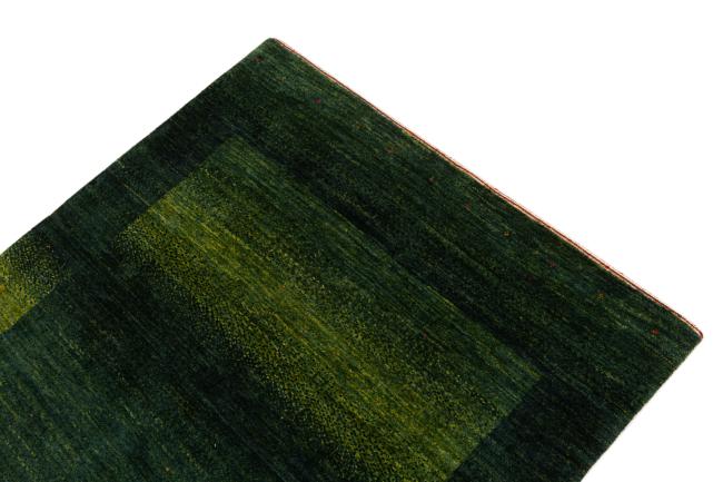 Persja Gabbeh Loribaft Atash - 3