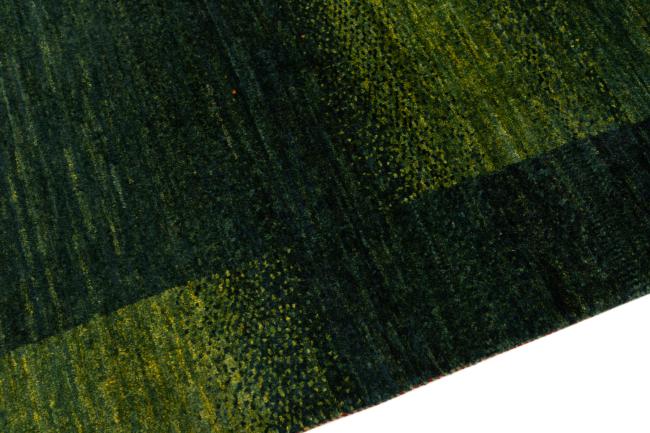 Persja Gabbeh Loribaft Atash - 4