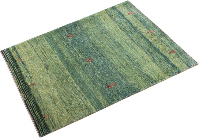 Persa Gabbeh Kashkuli Banafsheh - 1