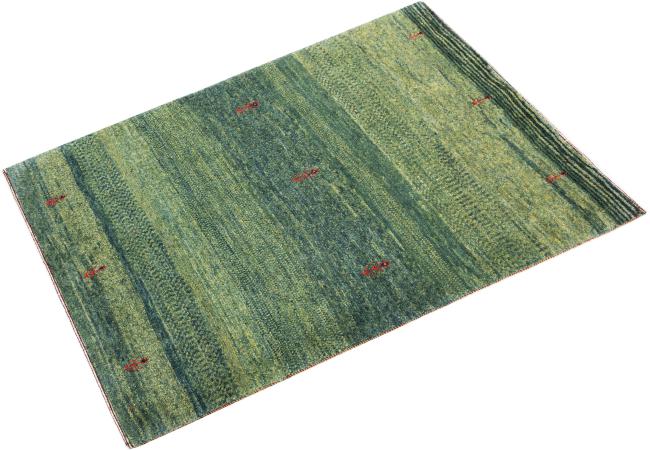 Persa Gabbeh Kashkuli Banafsheh - 2