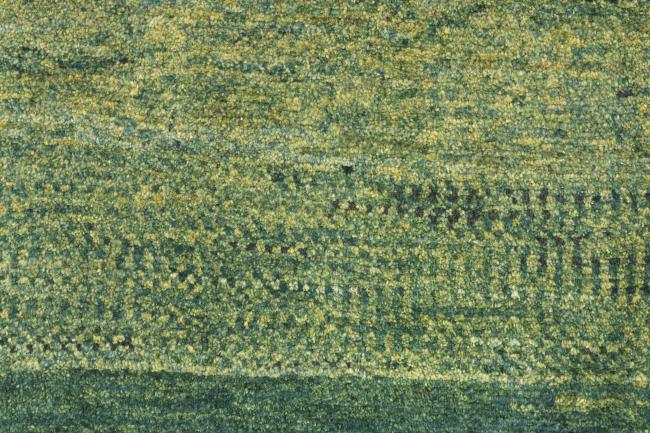 Persa Gabbeh Kashkuli Banafsheh - 6