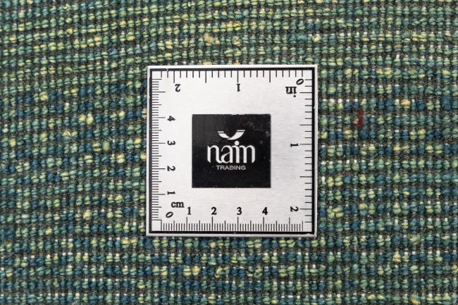 Persa Gabbeh Kashkuli Banafsheh - 7