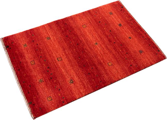 Perser Gabbeh Loribaft Essence - 1