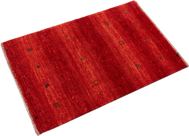 Perser Gabbeh Loribaft Essence - 2