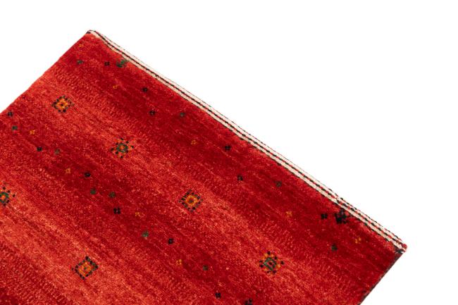 Perser Gabbeh Loribaft Essence - 3
