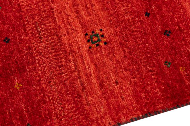 Perser Gabbeh Loribaft Essence - 4