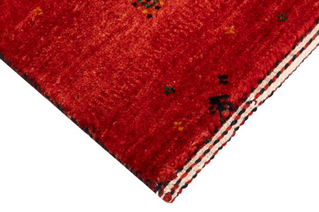 Perser Gabbeh Loribaft Essence - 5
