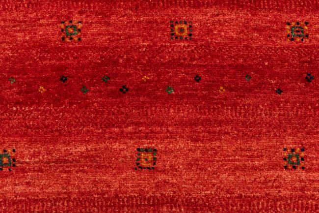 Perser Gabbeh Loribaft Essence - 6
