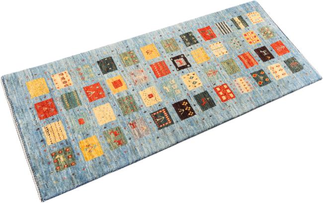 Perser Gabbeh Loribaft Essence - 1