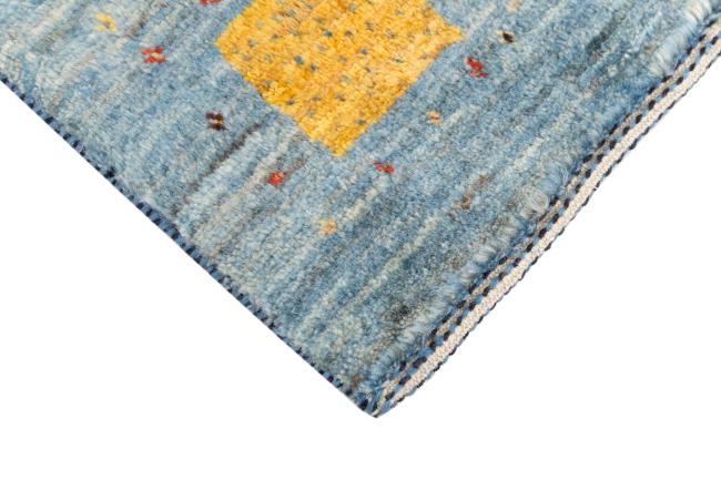 Perser Gabbeh Loribaft Essence - 5