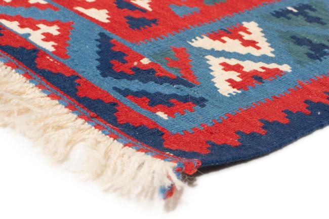 Kilim Fars - 2