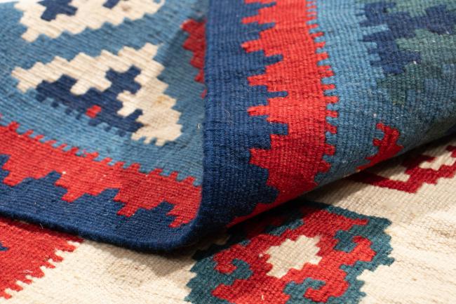 Kilim Fars - 3