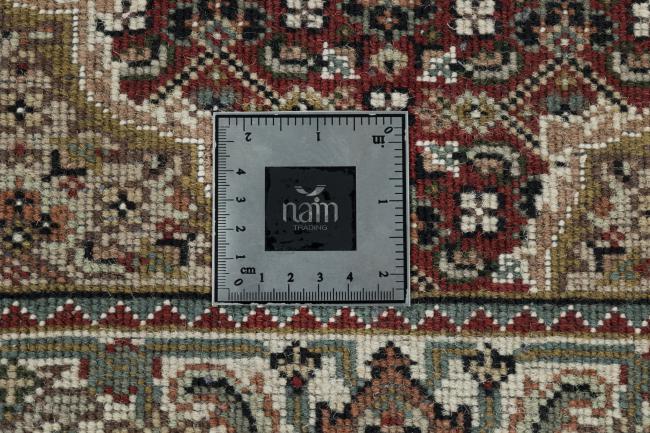 Indo Herati - 11