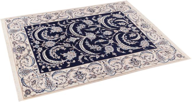 Nain 6La Habibian - 1