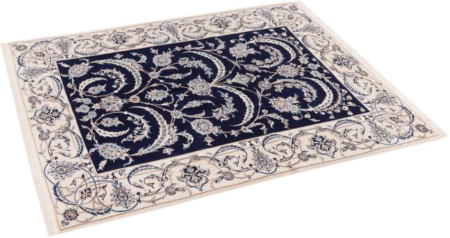 Nain 6La Habibian - 2