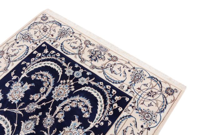 Nain 6La Habibian - 3