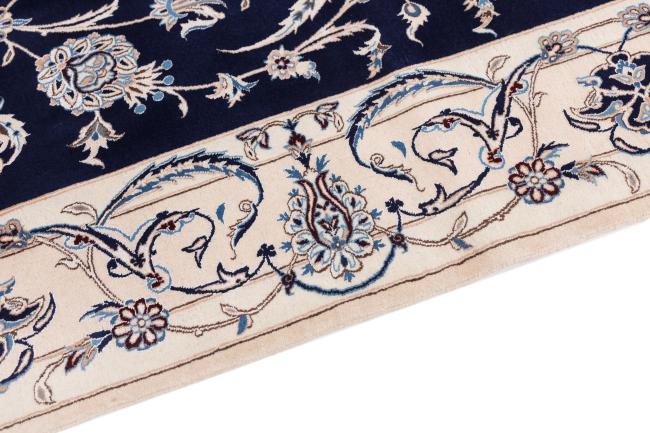 Nain 6La Habibian - 4