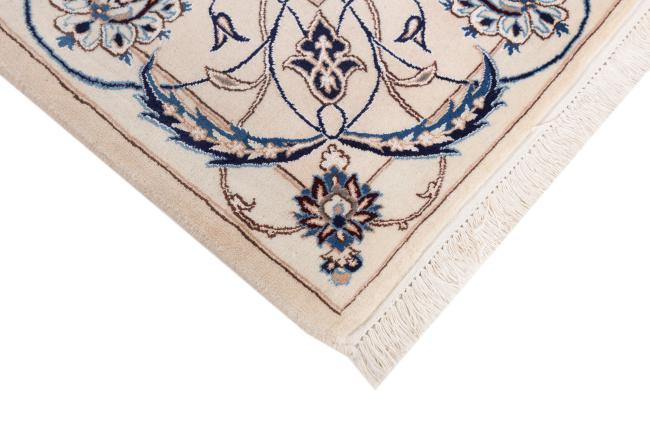 Nain 6La Habibian - 5