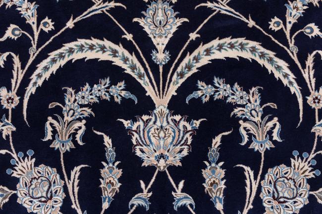 Nain 6La Habibian - 8