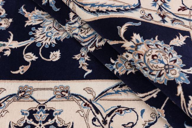 Nain 6La Habibian - 9