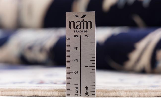 Nain 6La Habibian - 10