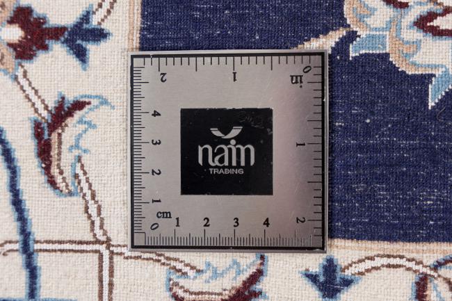 Nain 6La Habibian - 11