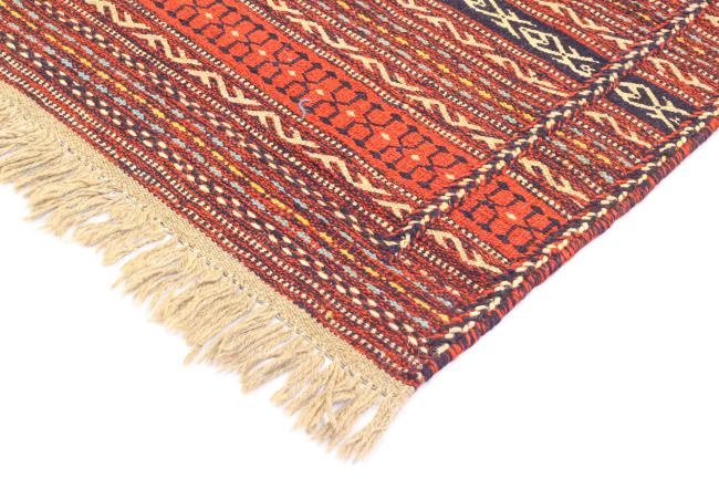 Kilim Kordi - 3