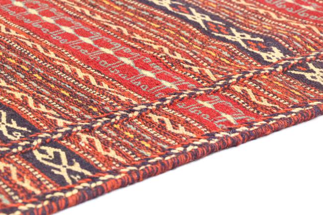 Kilim Kordi - 4