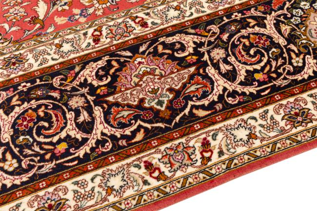 Tabriz 50Raj - 4