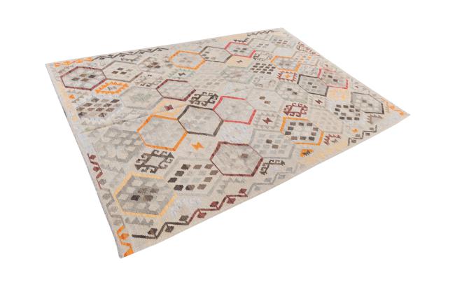 Kilim Afghan Heritage - 1