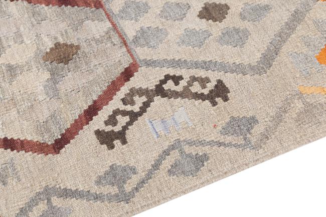Kilim Afghan Heritage - 3