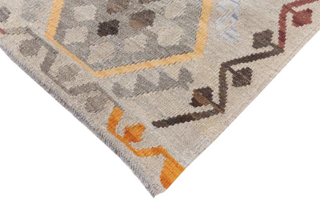 Kilim Afghan Heritage - 4
