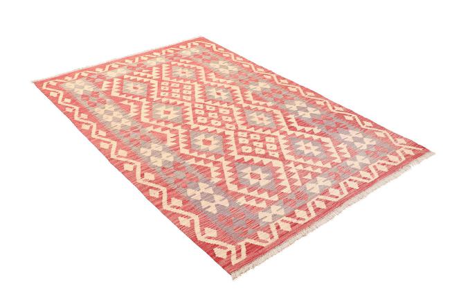 Kelim  Afghan - 2