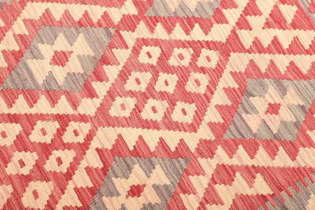 Kelim  Afghan - 3