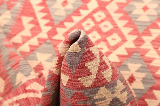 Kelim  Afghan - 5