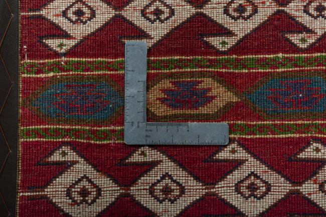 Shiraz - 4