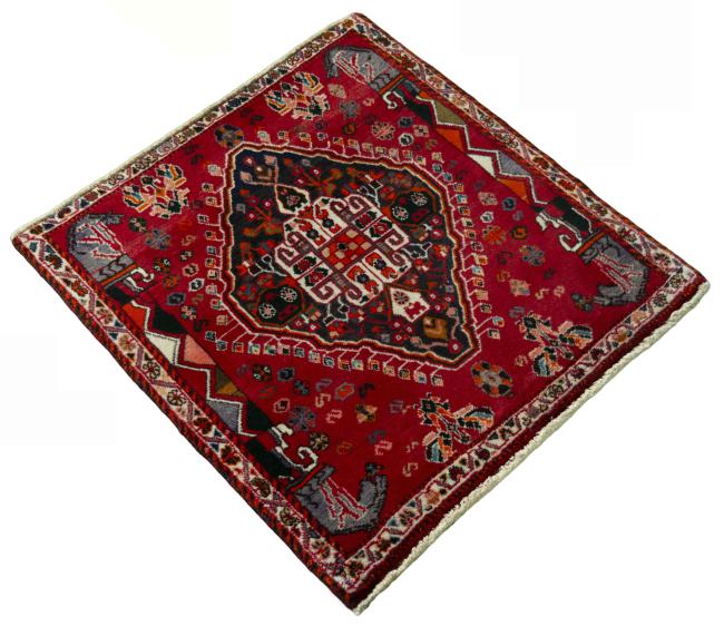 Shiraz - 2