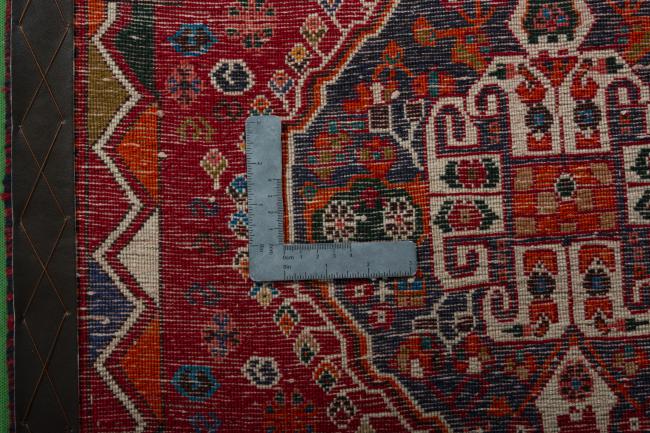 Shiraz - 4