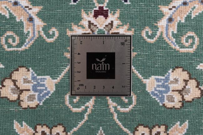 Nain 9La - 7