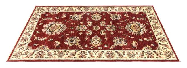 Ziegler Farahan Arijana - 2