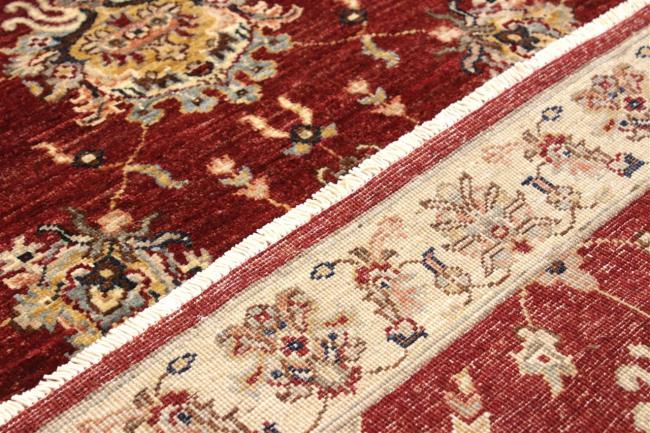 Ziegler Farahan Arijana - 4