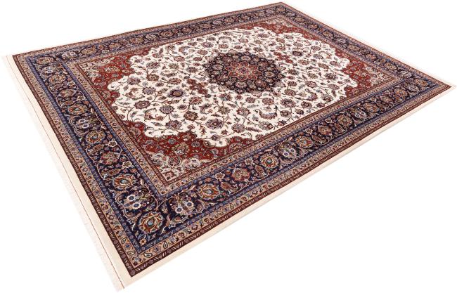 Kashmar - 1