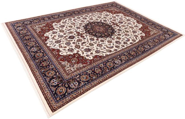 Kashmar - 2