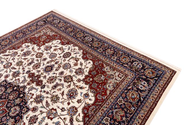 Kashmar - 3