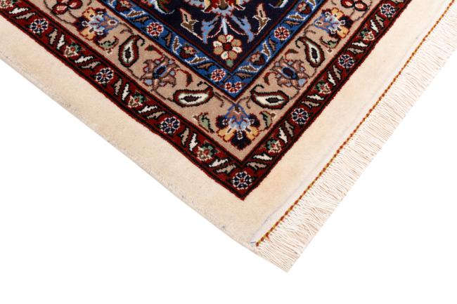 Kashmar - 5