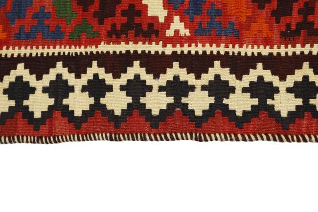 Kilim Fars - 2