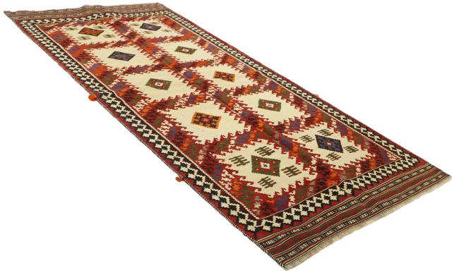 Kilim Fars - 3