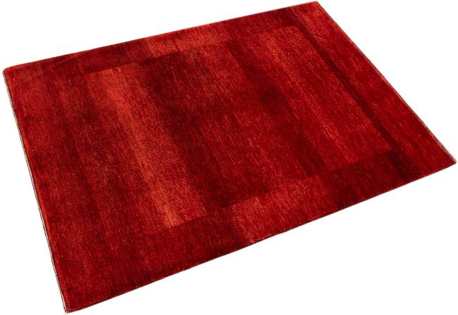 Persia Gabbeh Loribaft Atash - 2